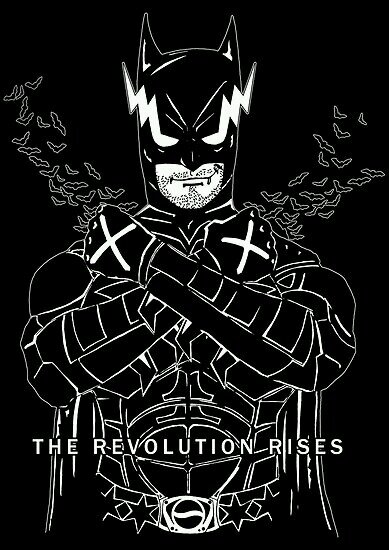 1jefeboss's profile picture. 