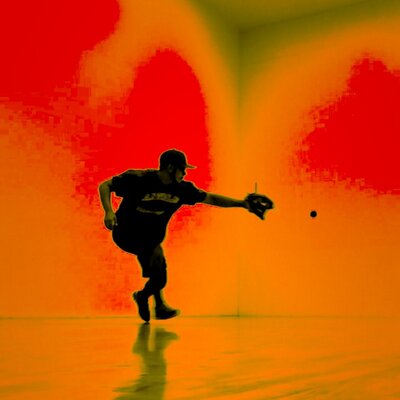 Adam Candelaria (@dumbdecisions) profile picture