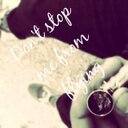 Edwin Banuelos - @wsg_760 - Twitter