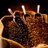 GourmetCoffeeW's profile image
