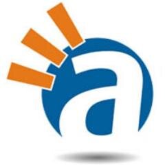 Agência de Desenvolvimento para Web - Sites, sistemas, marketing digital, SEO...