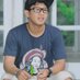 Rasona (@agusrasonaputra) Twitter profile photo