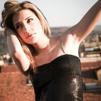 Lisa Bernardini - @LisaBernardini Twitter Profile Photo