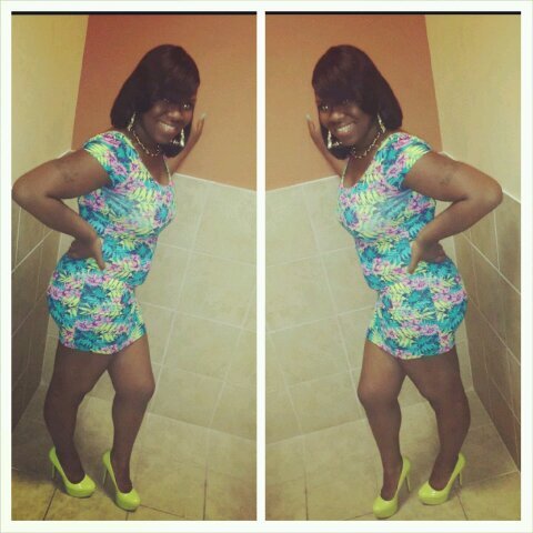 $$$ call I'm coming cant miss that shit fah nothing iAm Terra'Nicole