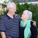 Janet Railsback - @railsback_janet - Twitter