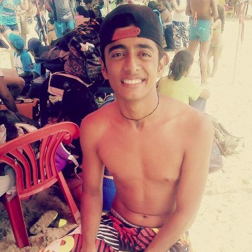 Nobody is perfect and eternal.
 Sigueme y te sigo.