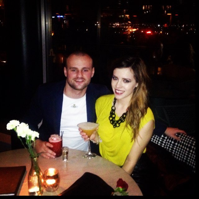 jackparse's profile picture. 