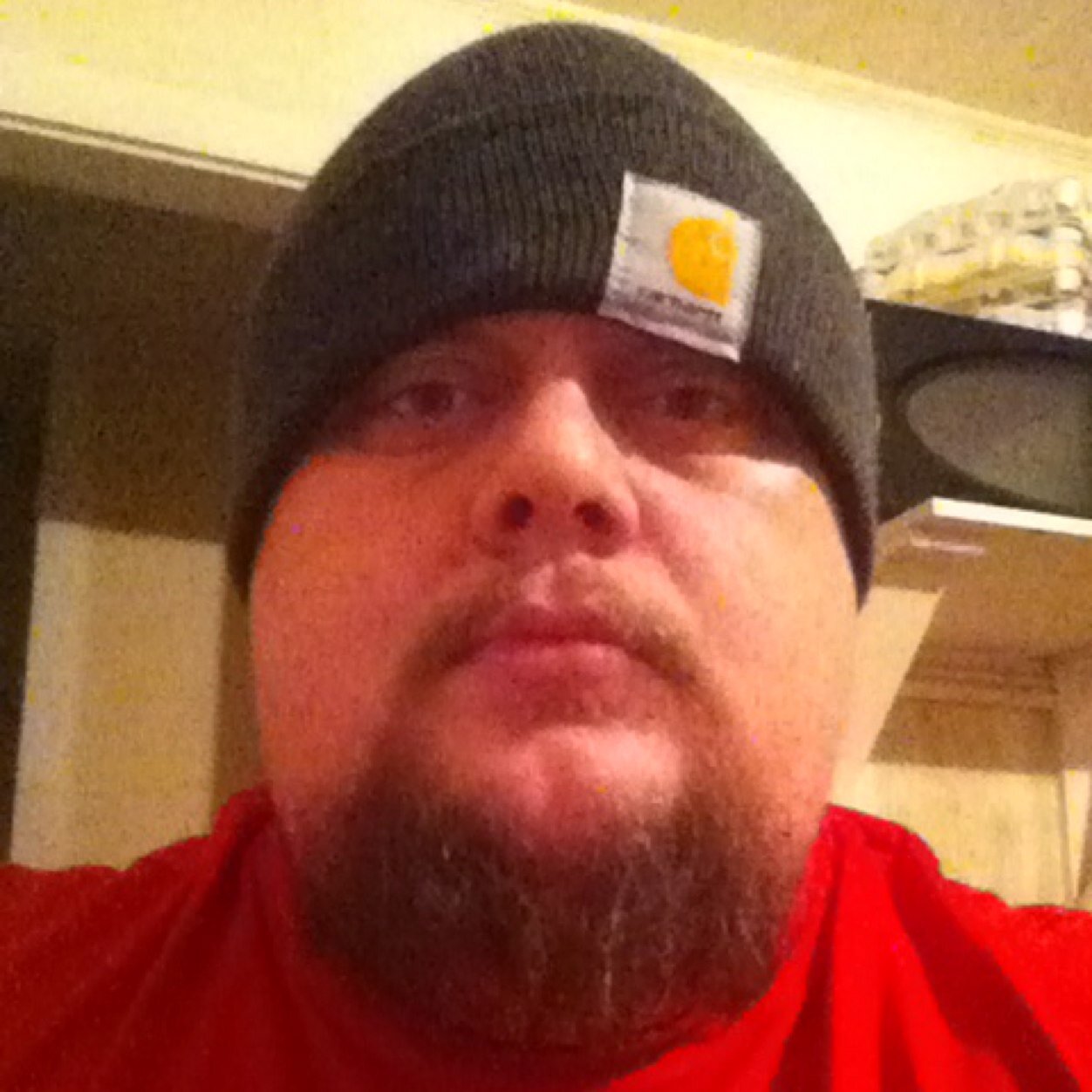 Woodsman5364's profile picture. 