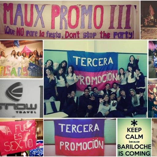 SISOMOS14