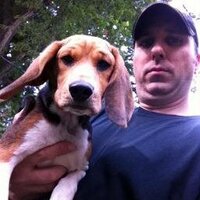 Mnpctech (@mnpcthec) 's Twitter Profile