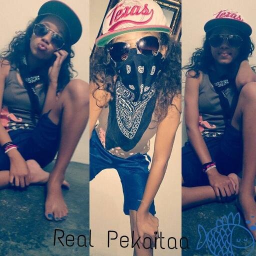 AwAwa/ Enana Tipita0'' Sin COtizameh :P :* /* CueroO'Enana' 'Fultradora De Menore /* Carcel PahMiProntO  $ TeamPekaiitoO /// Real Pekaiita ♥