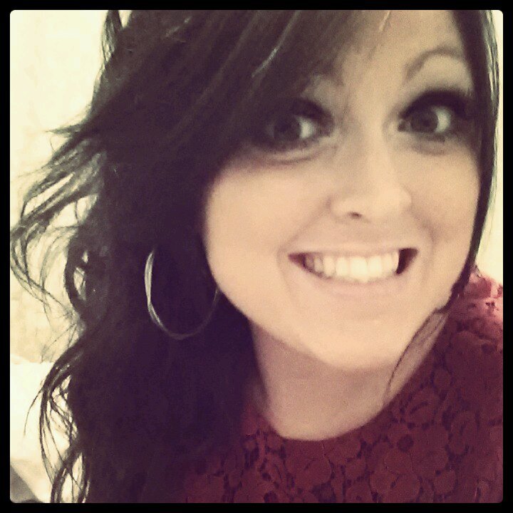 donnab308's profile picture. ....Behind the makeup and the smile I am just a girl who wishes for the world...