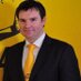 Charles McCullagh (@thesalesfinder) Twitter profile photo