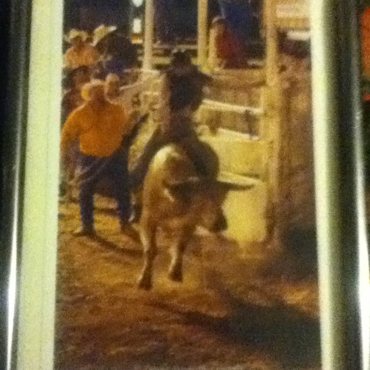 AustinEsling's profile picture. 