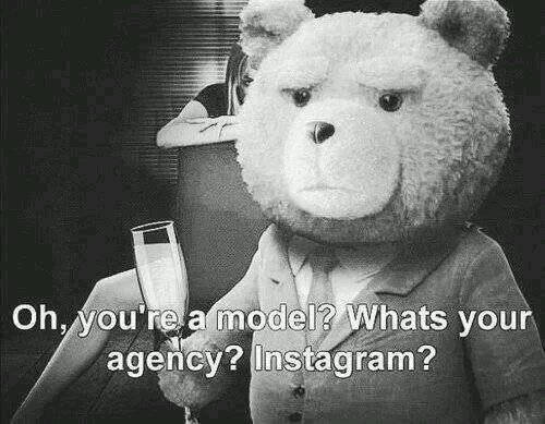 wey_cualquiera's profile picture. Típico wey que te encuentras en cualquier lugar.