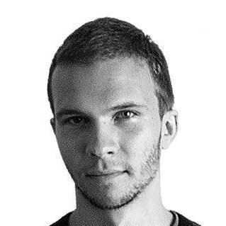 RafalSobota's profile picture. 