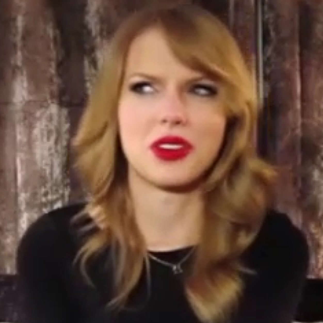 if you're ever having a bad day just remember that album 5 ACTUALLY HAS A NAME AND A RELEASE DATE NOW