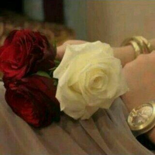 ‏أنتَ حلم لو رميته خلف ظهري ..راحت سنيني وآنا آطالع وراي ♡`                                    الخااص ممنوع !َ