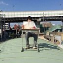 岡田 (@0602_kazuki) Twitter