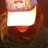 ajsalty's profile image