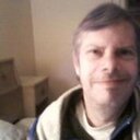 richard bolin - @richardbolin1 - Twitter