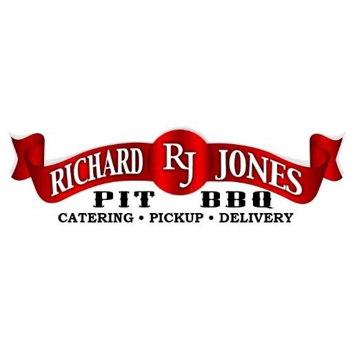 Richard Jones Pit BBQ Catering specializes in traditional Texas style BBQ! We have some of the best BBQ in So. Cal. and with some of the best prices.