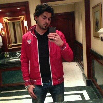 expensivetarik's profile picture. 