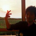 ジッキー (@01200426) Twitter
