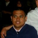 Patrick Aquino - @peejay242424 - Twitter