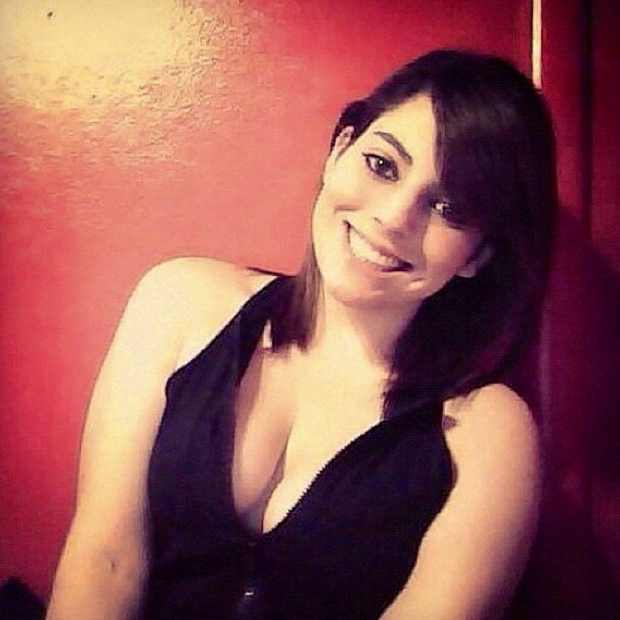 Me cabrona y dificil.. Que perra facil y regalada |kik: naticristal|