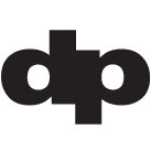 Diesel Progress is the #1 magazine covering the products and industry news of   mobile & stationary engine-powered equipment and component markets worldwide.