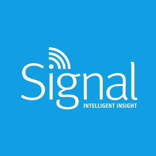 An Open Source Intelligence (OSINT) solution for providing early indicators of events and incidents that may impact the safety and security of organizations