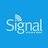 Signal_Corp's profile image