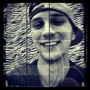 willie lancaster - @wilweezy420 - Twitter