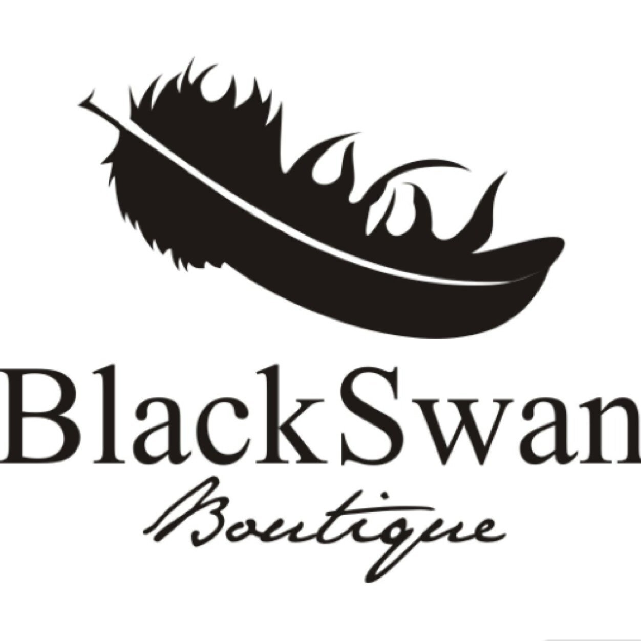 Edgy, Elegant, Unique ... XS-3XL Contemporary Women's Fashion! Online & On The Run! Ship from Houston, TX USA usually within 24 hours!