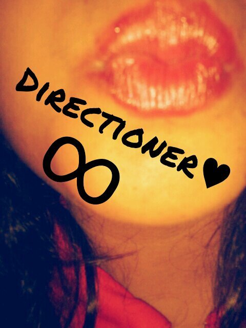 #Directioner @NiallOfficial @Louis_Tomlinson @Real_Liam_Payne @Harry_Styles @zaynmalik
