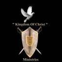 Pastor Arthur Ford - @PastorAFord - Twitter