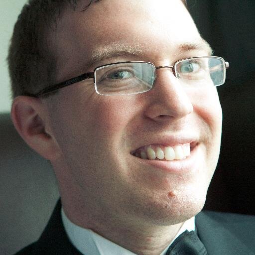 Product Guy, Airline Geek, Scuba Diver, Skier, World Traveler