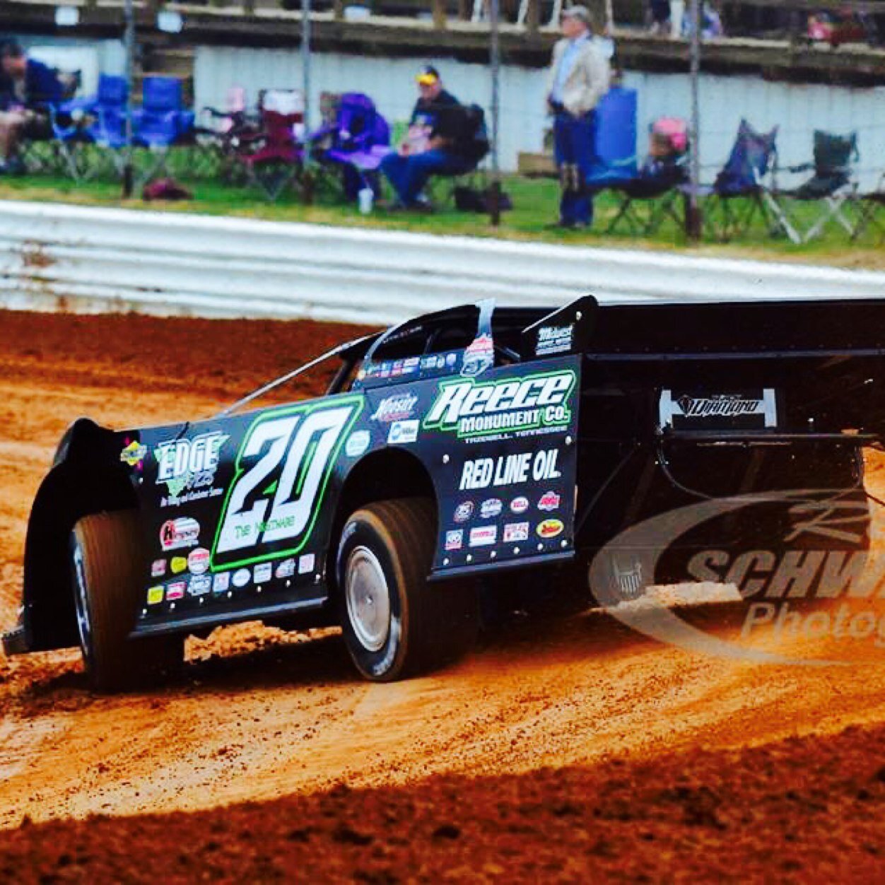 dirtracing_97's profile picture. For People Who Live The Dirt Racing Life! #dirtracing #dirtlatemodelchassis #dirtdrivers dirtlatemodel97@gmail.com