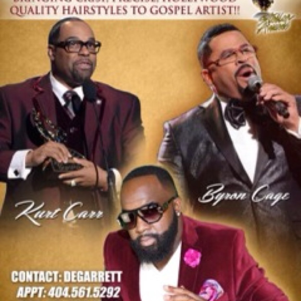 doc2003c's profile picture. John cena rocks