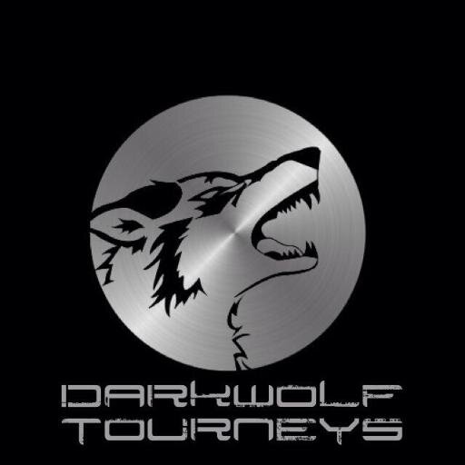 I RT anything CoD Related / Follow my personal account @DarkWolfTourney /