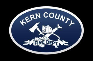 To proudly serve our communities  by protecting life, property and the environment through effective education, prevention,  and emergency response.