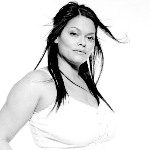 MakeUp Artist /Wardrobe Consultant/Activist/Author. My YouTube Showcase Channel http://t.co/tCe6RAO4g3