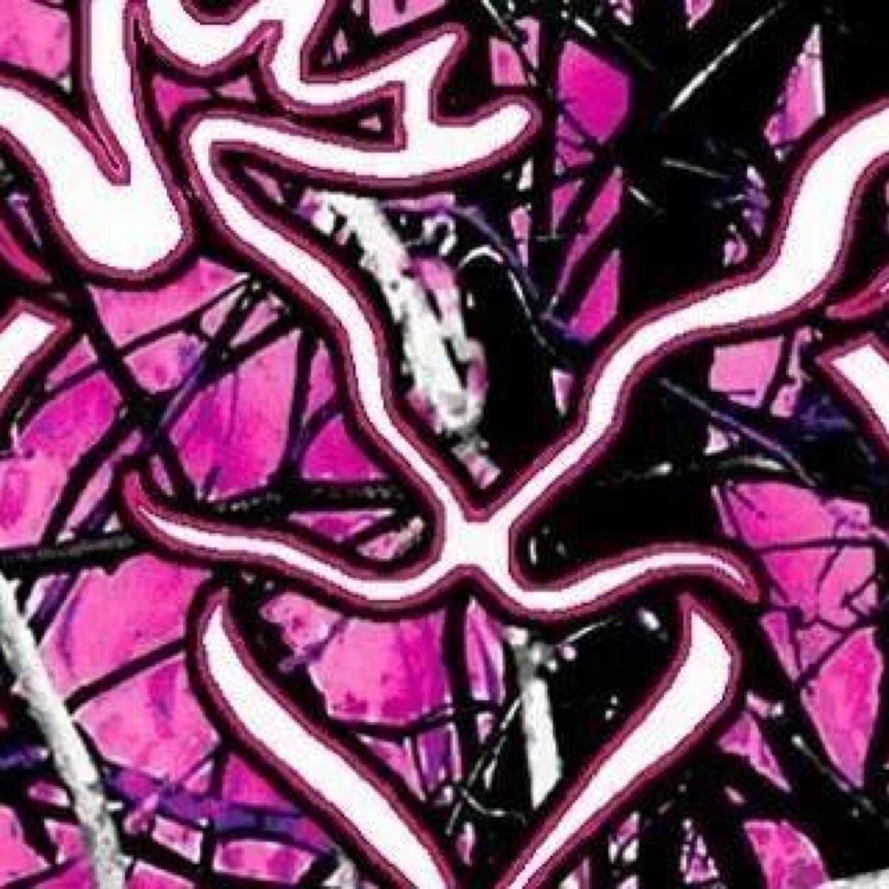 mommyof5knr's profile picture. my family is my life!