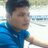Amsyaralang's profile image