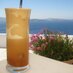 LAGREEKFEST (@lagreekfest) Twitter profile photo