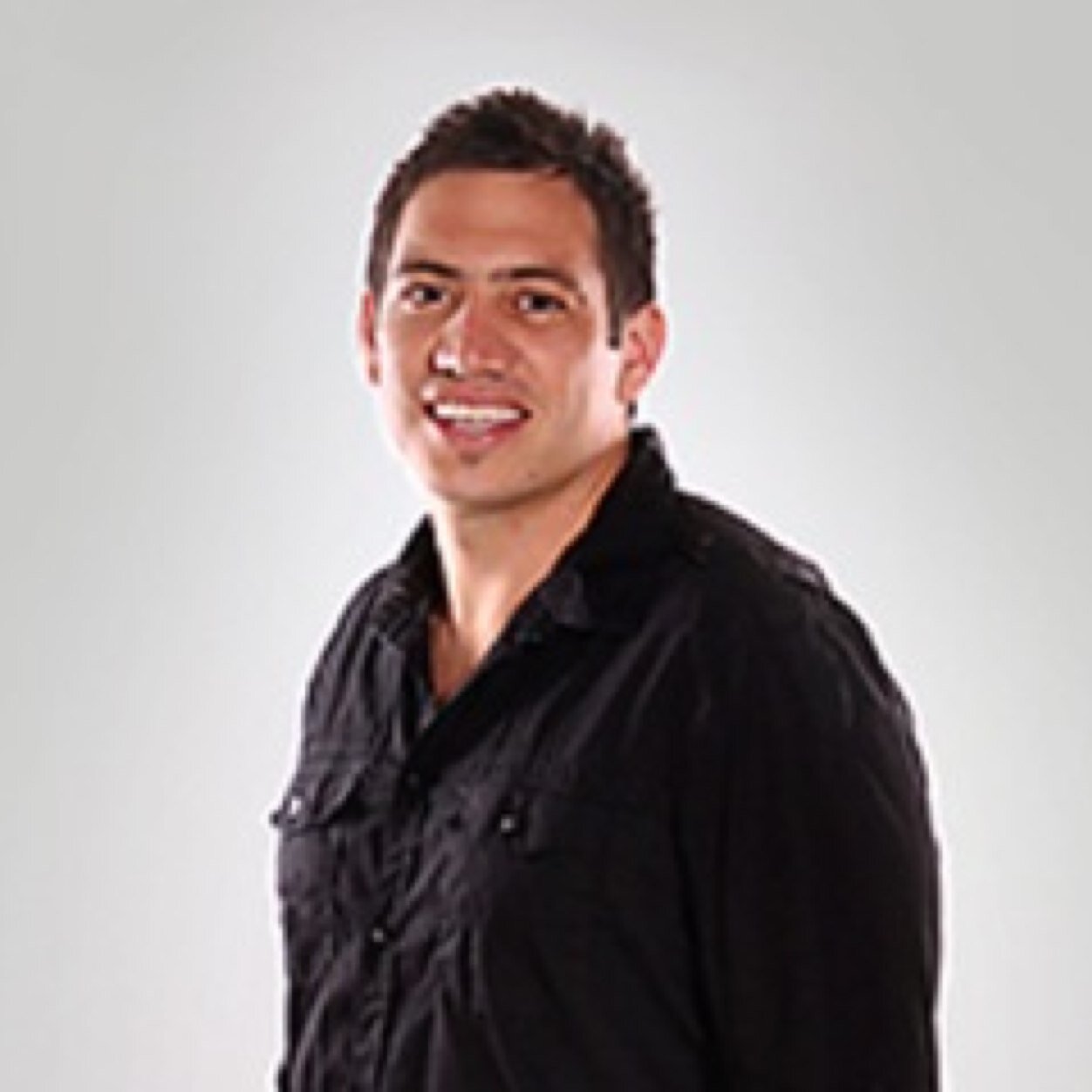 damianvelarde78's profile picture. 