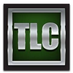 TLHQC's profile picture. Total Life  (TLC) is a debt-free company run by  an experienced group of network marketing veterans.