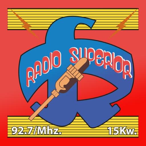 Radio Superior (superior927fm) Twitter