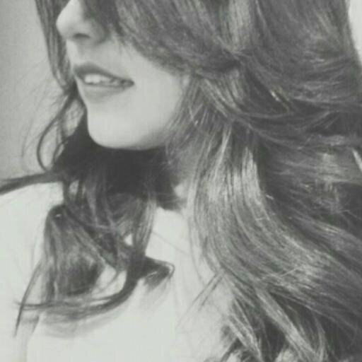 Monicabieberhbv's profile picture. Holy:3 jdnbsdjhbdsjhb Siganme...3